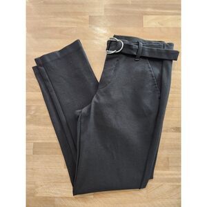 Democracy AB Solution dress pants size 2